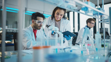 Discover the latest breakthroughs in APL research.