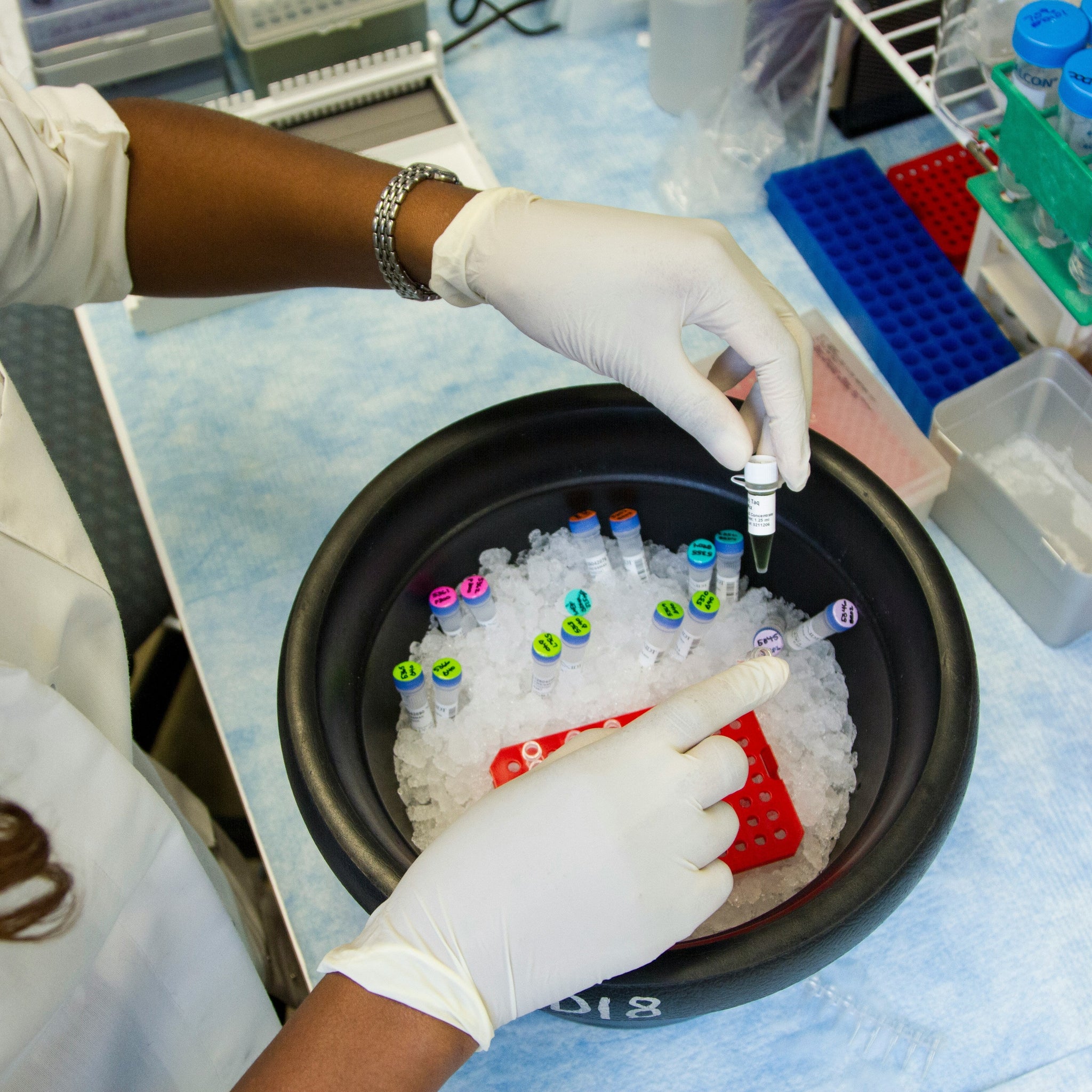 How APL Research is Saving Lives: Breakthroughs in 2024
