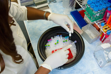 How APL Research is Saving Lives: Breakthroughs in 2024