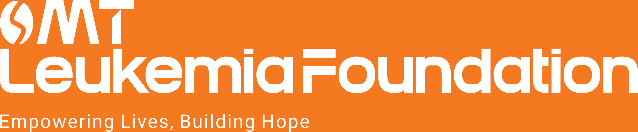 SMT Leukemia Foundation