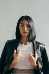 Maxine Lino