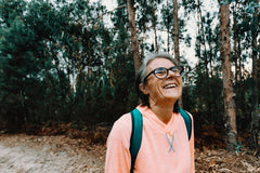 Caregiver Support Hub